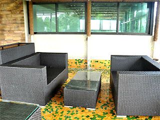 Silverador Resort Club 고라이 외부 사진