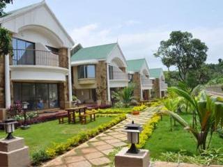 Silverador Resort Club 고라이 외부 사진