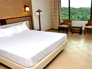 Silverador Resort Club 고라이 외부 사진