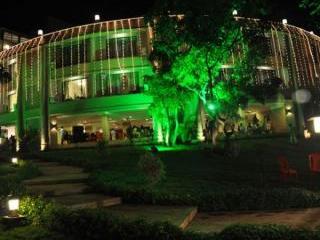 Silverador Resort Club 고라이 외부 사진