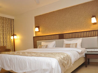 Silverador Resort Club 고라이 외부 사진