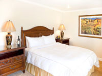Silverador Resort Club 고라이 외부 사진
